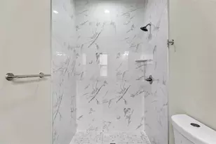 43 Eton Ln, Palm Coast, FL 32164 - Photo 50