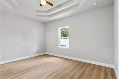 43 Eton Lane #A, Palm Coast, FL 32164 - Photo 56