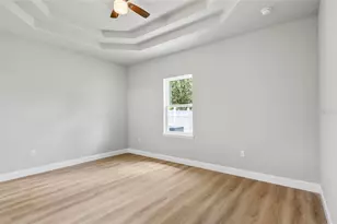 43 Eton Ln, Palm Coast, FL 32164 - Photo 56