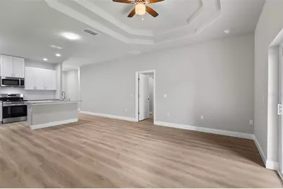 43 Eton Lane #A, Palm Coast, FL 32164 - Photo 68