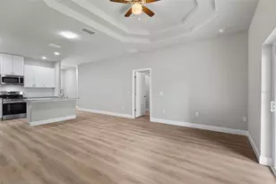 43 Eton Ln, Palm Coast, FL 32164 - Photo 68