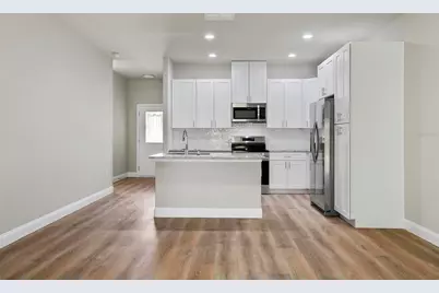 43 Eton Lane #A, Palm Coast, FL 32164 - Photo 70