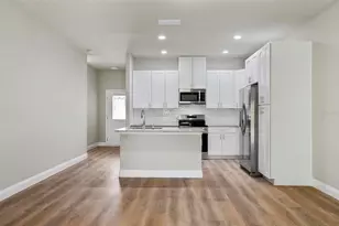 43 Eton Ln, Palm Coast, FL 32164 - Photo 70