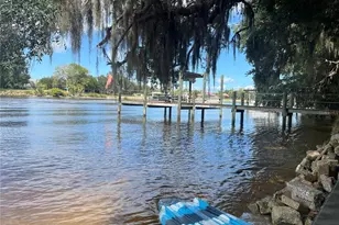 12 Ripton Pl, Palm Coast, FL 32164 - Photo 2