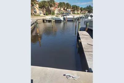 35C Marina Point Place #35C, Palm Coast, FL 32137 - Photo 1