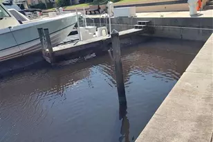 35C Marina Point Pl, Palm Coast, FL 32137 - Photo 4