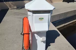 35C Marina Point Pl, Palm Coast, FL 32137 - Photo 6