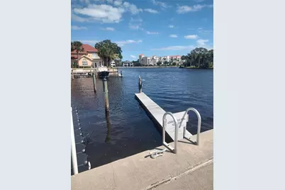 35C Marina Point Place #35C, Palm Coast, FL 32137 - Photo 8