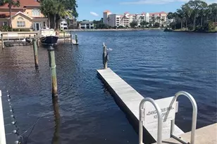 35C Marina Point Pl, Palm Coast, FL 32137 - Photo 8