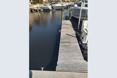 35C Marina Point Place #35C, Palm Coast, FL 32137 - Photo 2