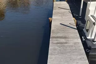 35C Marina Point Pl, Palm Coast, FL 32137 - Photo 2