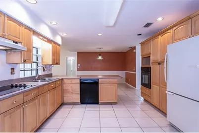 707 Kristina Court, Port Orange, FL 32127 - Photo 12