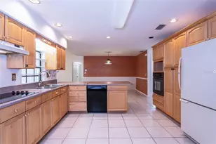 707 Kristina Ct, Port Orange, FL 32127 - Photo 12