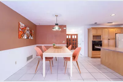 707 Kristina Court, Port Orange, FL 32127 - Photo 16