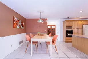 707 Kristina Ct, Port Orange, FL 32127 - Photo 16