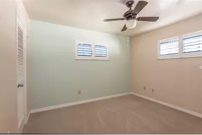 707 Kristina Court, Port Orange, FL 32127 - Photo 40