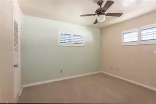 707 Kristina Ct, Port Orange, FL 32127 - Photo 40