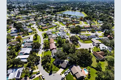 707 Kristina Court, Port Orange, FL 32127 - Photo 48