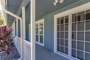 707 Kristina Ct, Port Orange, FL 32127 - Photo 4