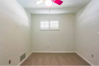 707 Kristina Court, Port Orange, FL 32127 - Photo 38