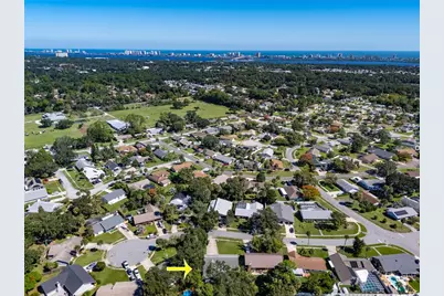 707 Kristina Court, Port Orange, FL 32127 - Photo 52