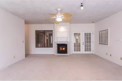 707 Kristina Court, Port Orange, FL 32127 - Photo 22