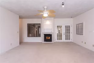 707 Kristina Ct, Port Orange, FL 32127 - Photo 22