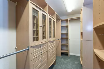 707 Kristina Court, Port Orange, FL 32127 - Photo 28