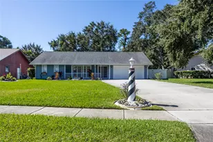 707 Kristina Ct, Port Orange, FL 32127 - Photo 1