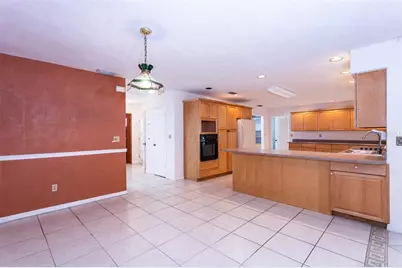 707 Kristina Court, Port Orange, FL 32127 - Photo 14