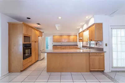 707 Kristina Court, Port Orange, FL 32127 - Photo 8