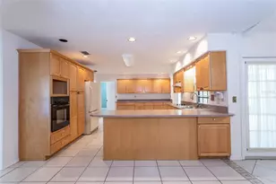 707 Kristina Ct, Port Orange, FL 32127 - Photo 8