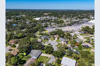 707 Kristina Court, Port Orange, FL 32127 - Photo 50