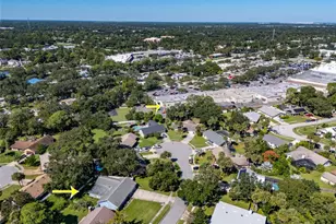 707 Kristina Ct, Port Orange, FL 32127 - Photo 50