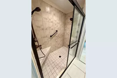 707 Kristina Court, Port Orange, FL 32127 - Photo 32