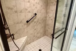 707 Kristina Ct, Port Orange, FL 32127 - Photo 32