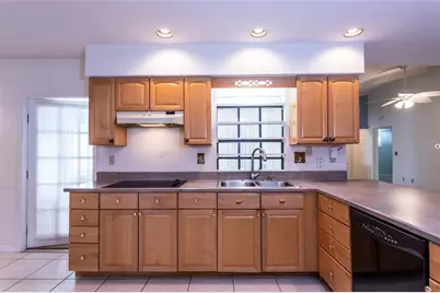 707 Kristina Court, Port Orange, FL 32127 - Photo 10