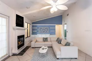 707 Kristina Ct, Port Orange, FL 32127 - Photo 18