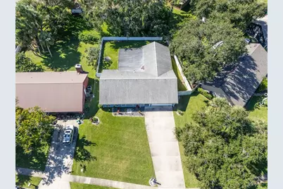 707 Kristina Court, Port Orange, FL 32127 - Photo 46