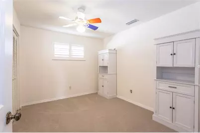 707 Kristina Court, Port Orange, FL 32127 - Photo 34