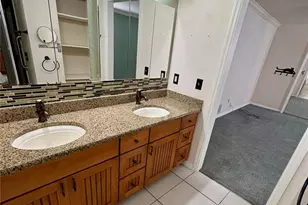 707 Kristina Ct, Port Orange, FL 32127 - Photo 30