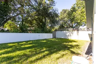 707 Kristina Ct, Port Orange, FL 32127 - Photo 42