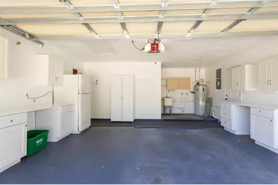 707 Kristina Court, Port Orange, FL 32127 - Photo 44