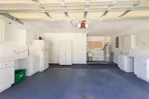 707 Kristina Ct, Port Orange, FL 32127 - Photo 44