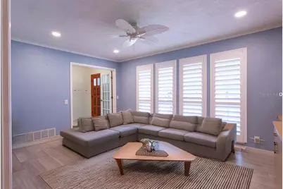 707 Kristina Court, Port Orange, FL 32127 - Photo 6