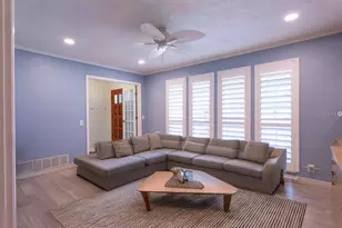 707 Kristina Ct, Port Orange, FL 32127 - Photo 6