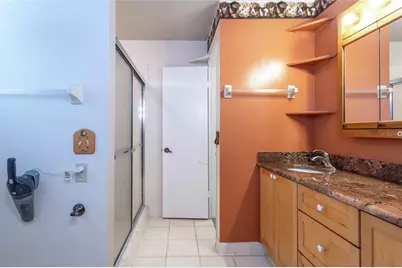 707 Kristina Court, Port Orange, FL 32127 - Photo 36