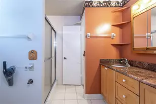 707 Kristina Ct, Port Orange, FL 32127 - Photo 36