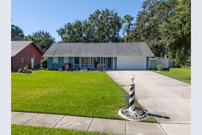 707 Kristina Court, Port Orange, FL 32127 - Photo 2