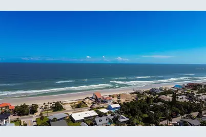 4738 S Atlantic Avenue, Ponce Inlet, FL 32127 - Photo 18